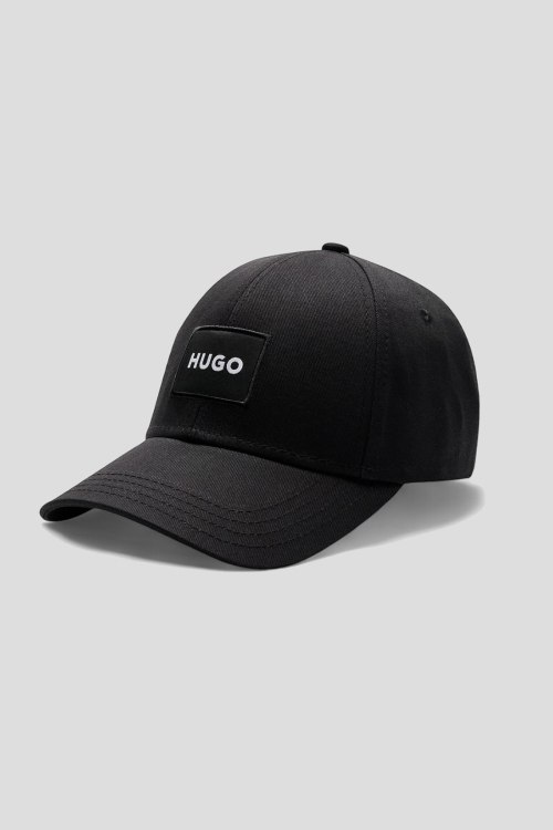 Кепка Hugo Boss