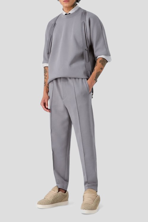 Брюки Armani