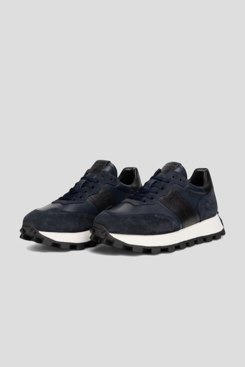 Кроссовки lifestyle Cerruti 1881