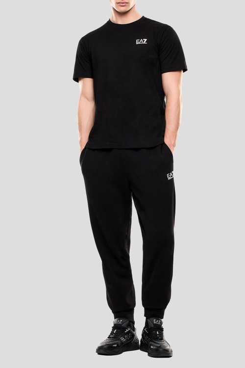 Футболка Armani