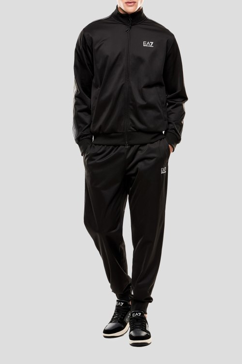 Спортивный костюм Premium Armani
