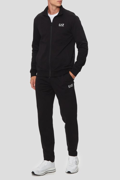 Спортивный костюм Premium Armani