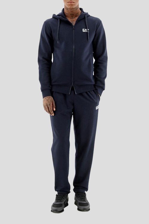 Спортивная кофта Premium Armani