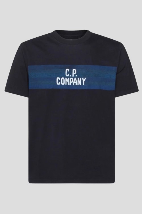 Футболка C.P. Company