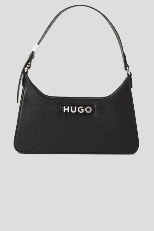 Сумка на плечо Hugo Boss