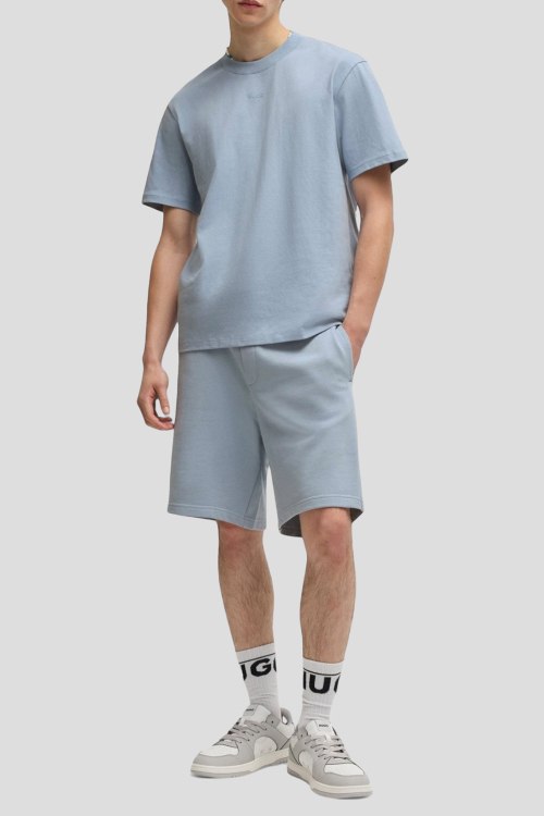 Футболка Hugo Boss