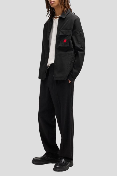 Ветровка Hugo Boss