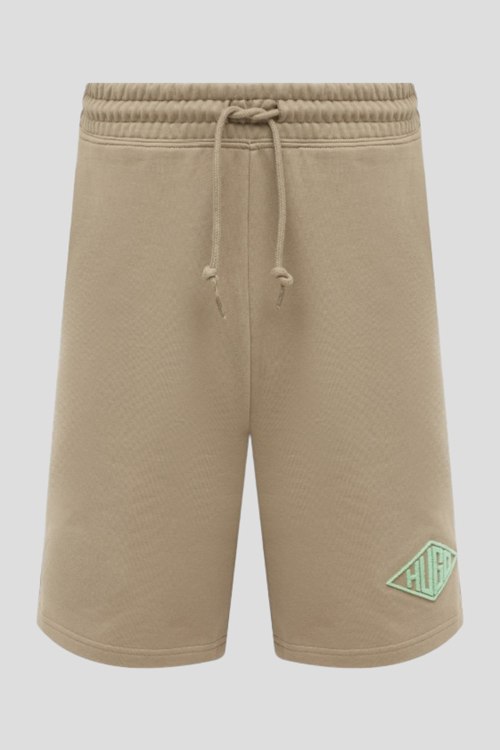 Шорты Hugo Boss