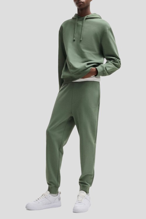 Спортивные брюки Premium Hugo Boss
