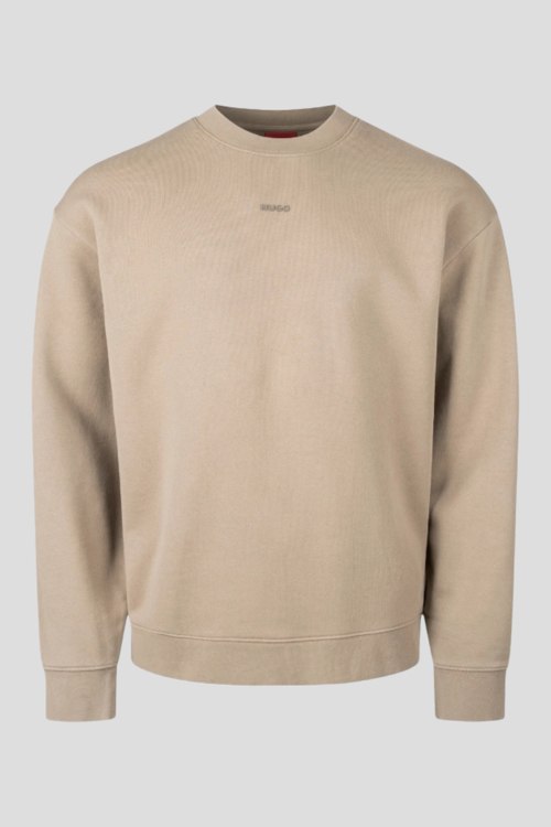 Свитшот Hugo Boss