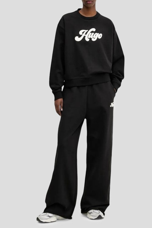 Прогулочный костюм Hugo Boss