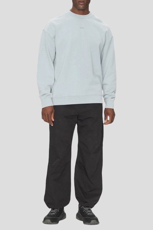 Свитшот Hugo Boss