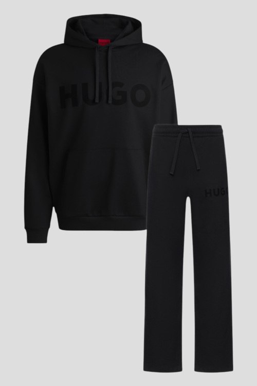 Спортивный костюм Premium Hugo Boss