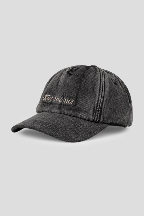 Кепка Hugo Boss
