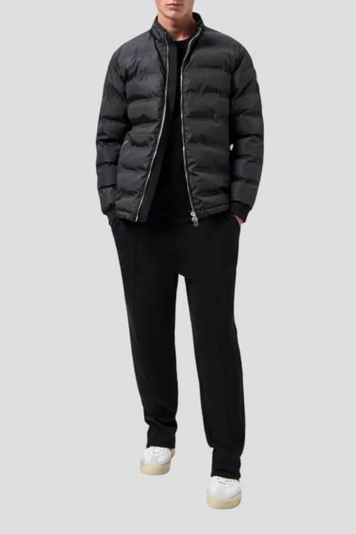 Куртка Balr