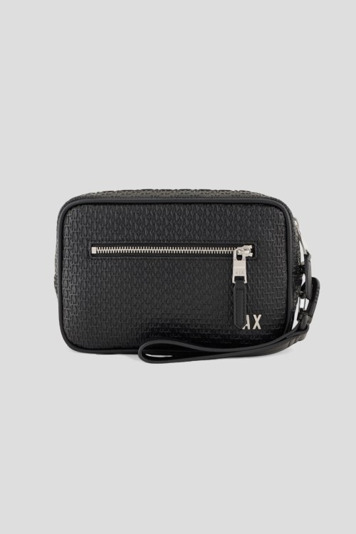 Несессер Armani