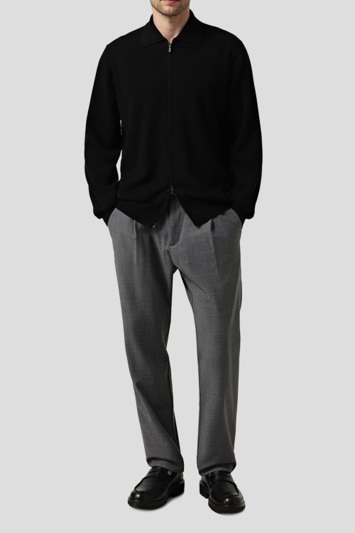 Кардиган Brand Archive