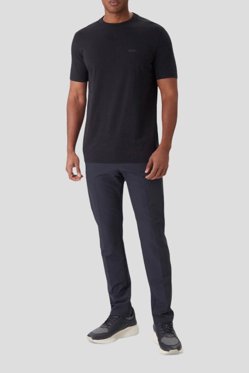 Футболка Hugo Boss