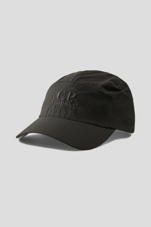 Кепка C.P. Company