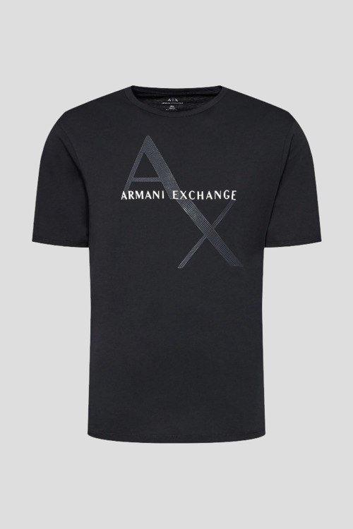 Футболка Armani