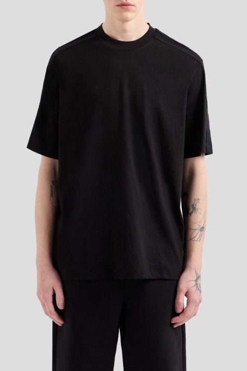 Футболка Armani
