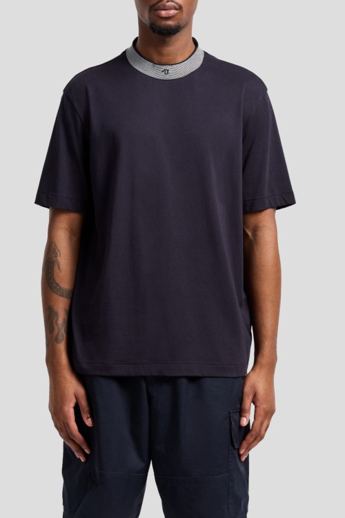 Футболка Armani