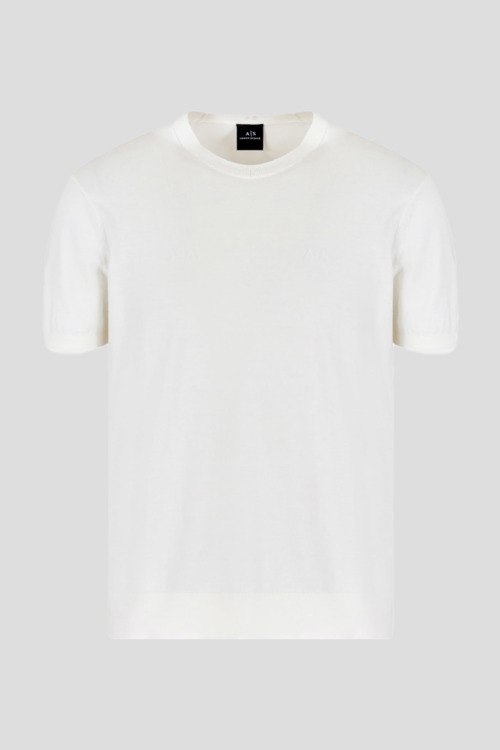 Джемпер Armani