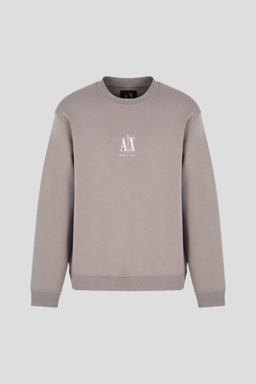 Свитшот Armani