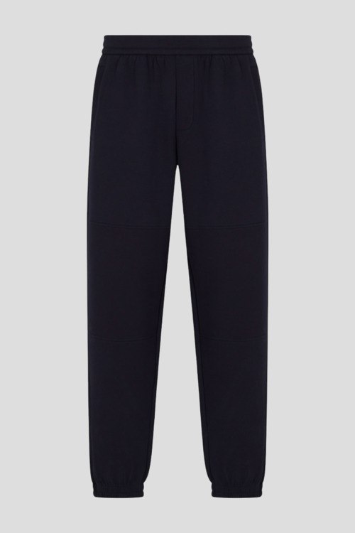 Спортивные брюки Premium Armani