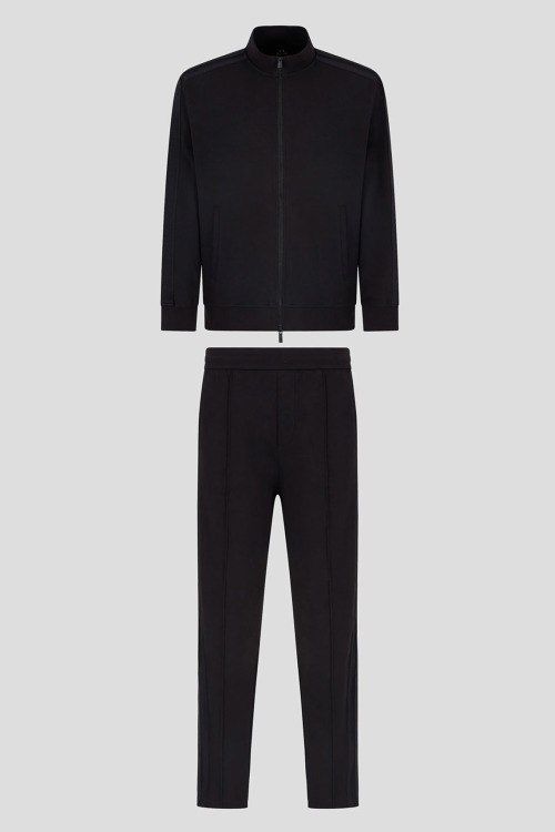 Спортивный костюм Premium Armani