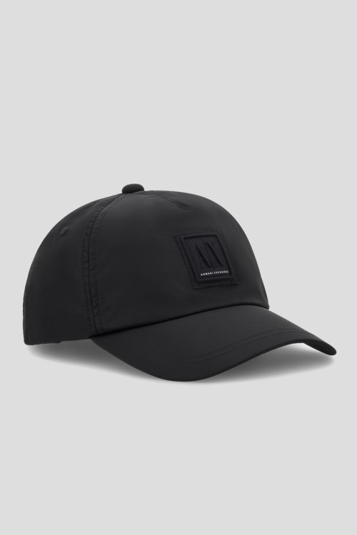 Кепка Armani