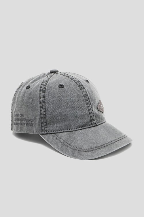 Кепка Armani