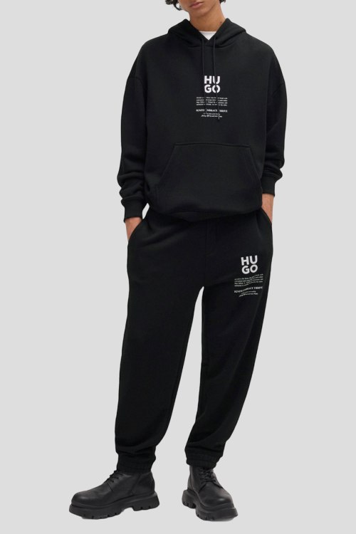 Спортивный костюм Premium Hugo Boss