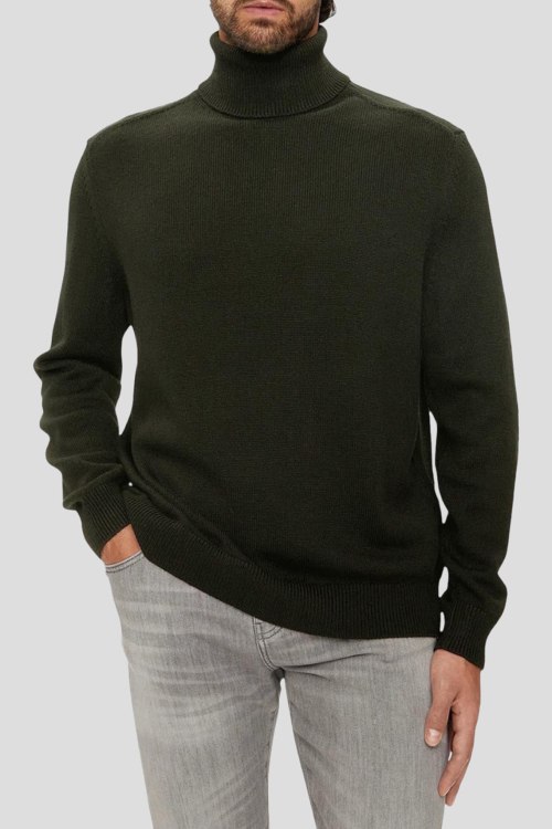 Джемпер Armani