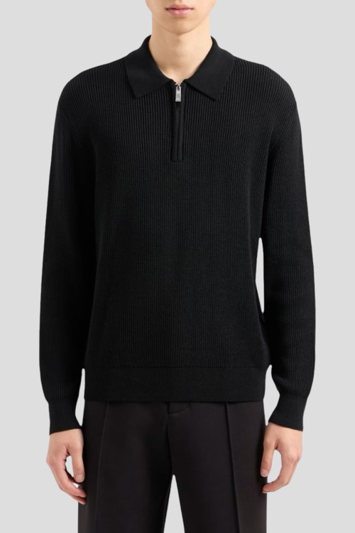 Джемпер Armani