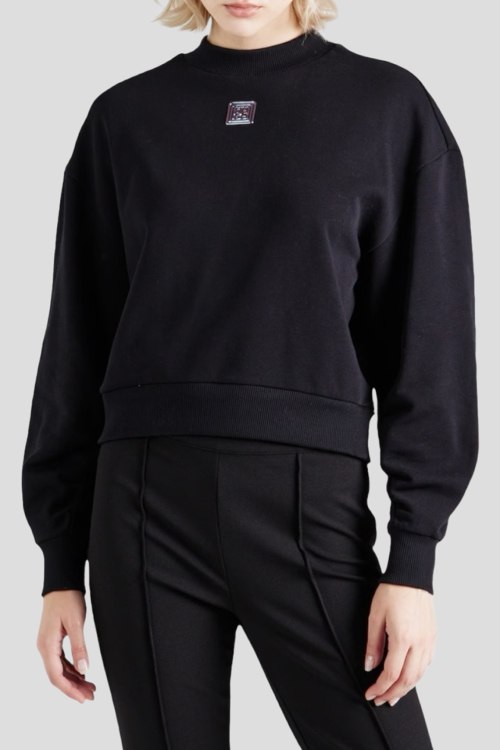 Свитшот Hugo Boss