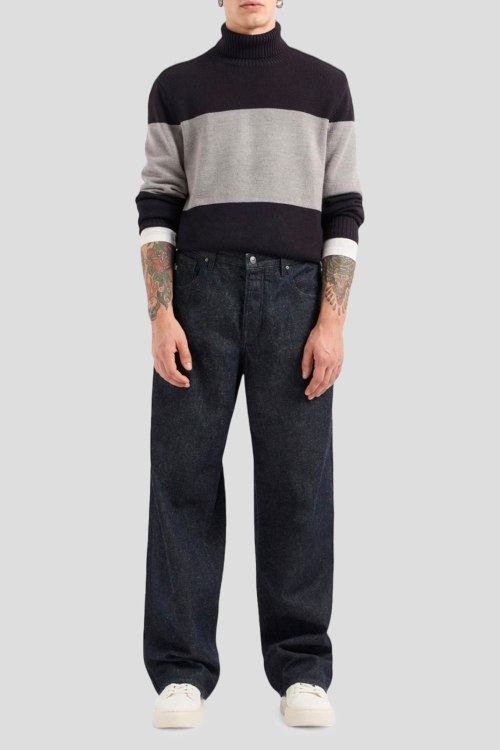 Джемпер Armani