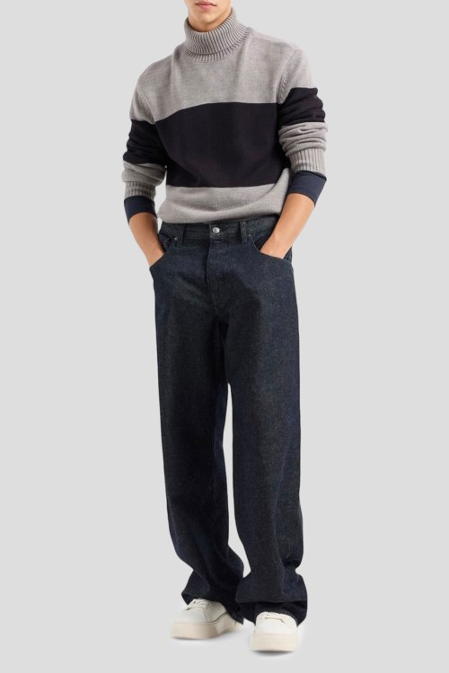 Джемпер Armani