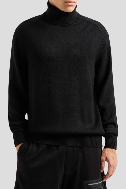 Джемпер Armani
