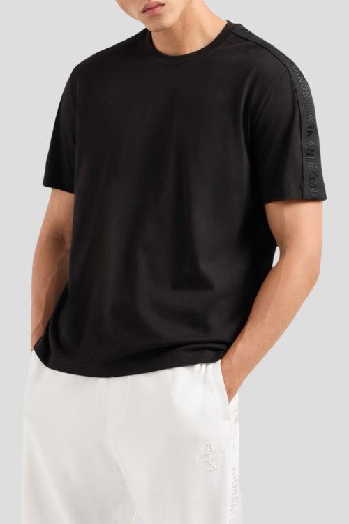 Футболка Armani