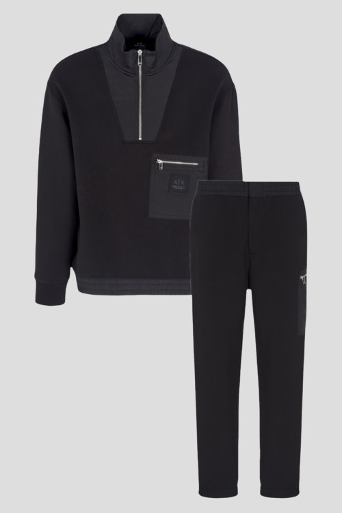 Свитшот Armani