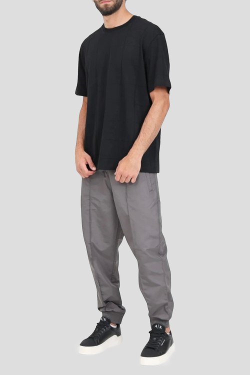 Брюки Armani