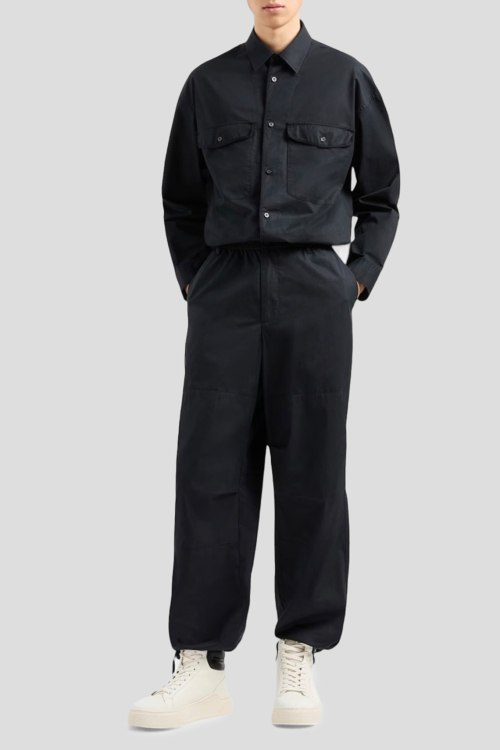 Брюки Armani