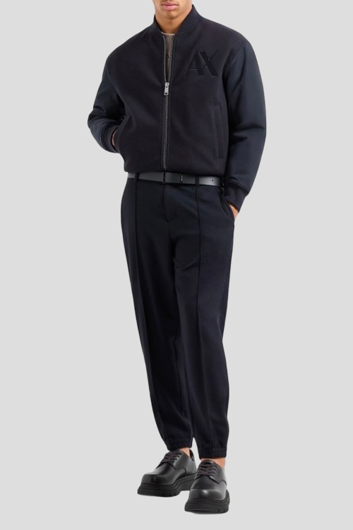 Брюки Armani