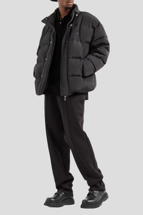 Брюки Armani