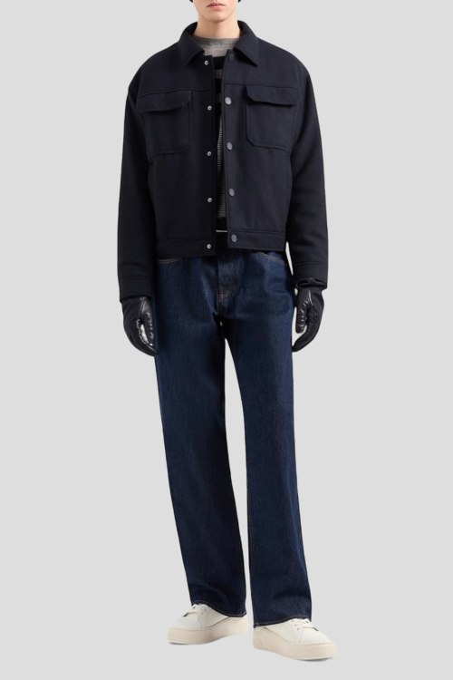 Куртка Armani