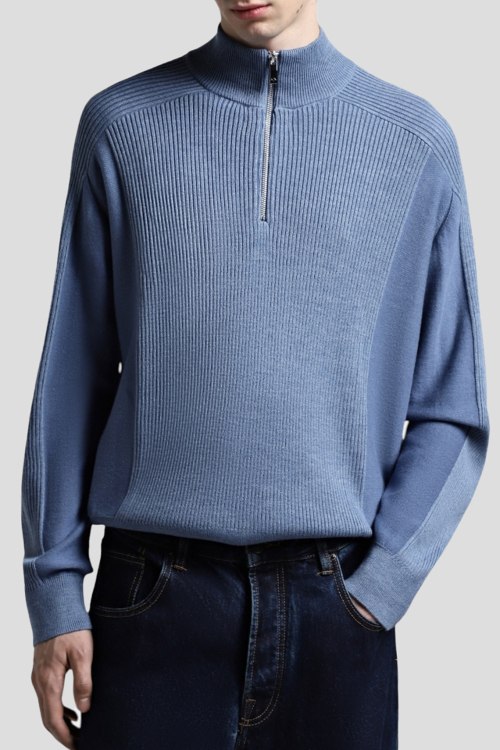 Джемпер Armani