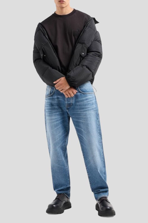 Мужские джинсы Armani