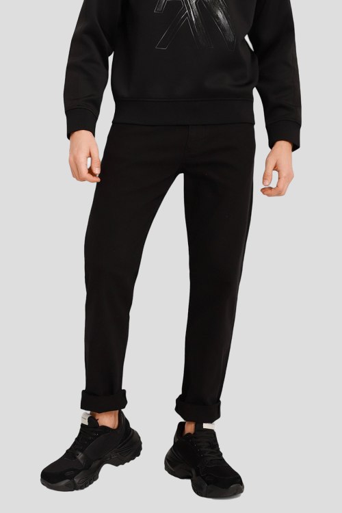 Мужские джинсы Armani