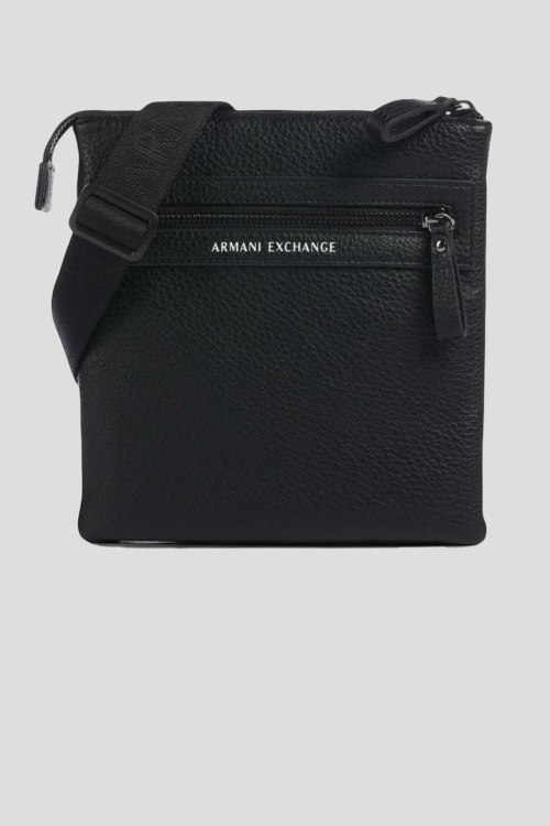 Сумка через плечо Armani